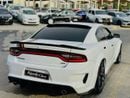 دودج تشارجر GT 3.6L