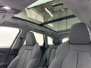 Audi Q5 Q5 SUV TFSI quattro 204hp