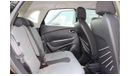 Renault Captur PE Renault Captur / 2017 / GCC / Low KM / Free Accident