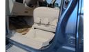 Toyota Land Cruiser TOYOTA LAND CRUISER GX 2007 MANUAL TRANSMISSION