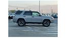 Toyota 4Runner *Offer*2019 Toyota 4Runner SR5 4X4 Premium / Export Only