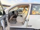 Toyota Prado TX-L