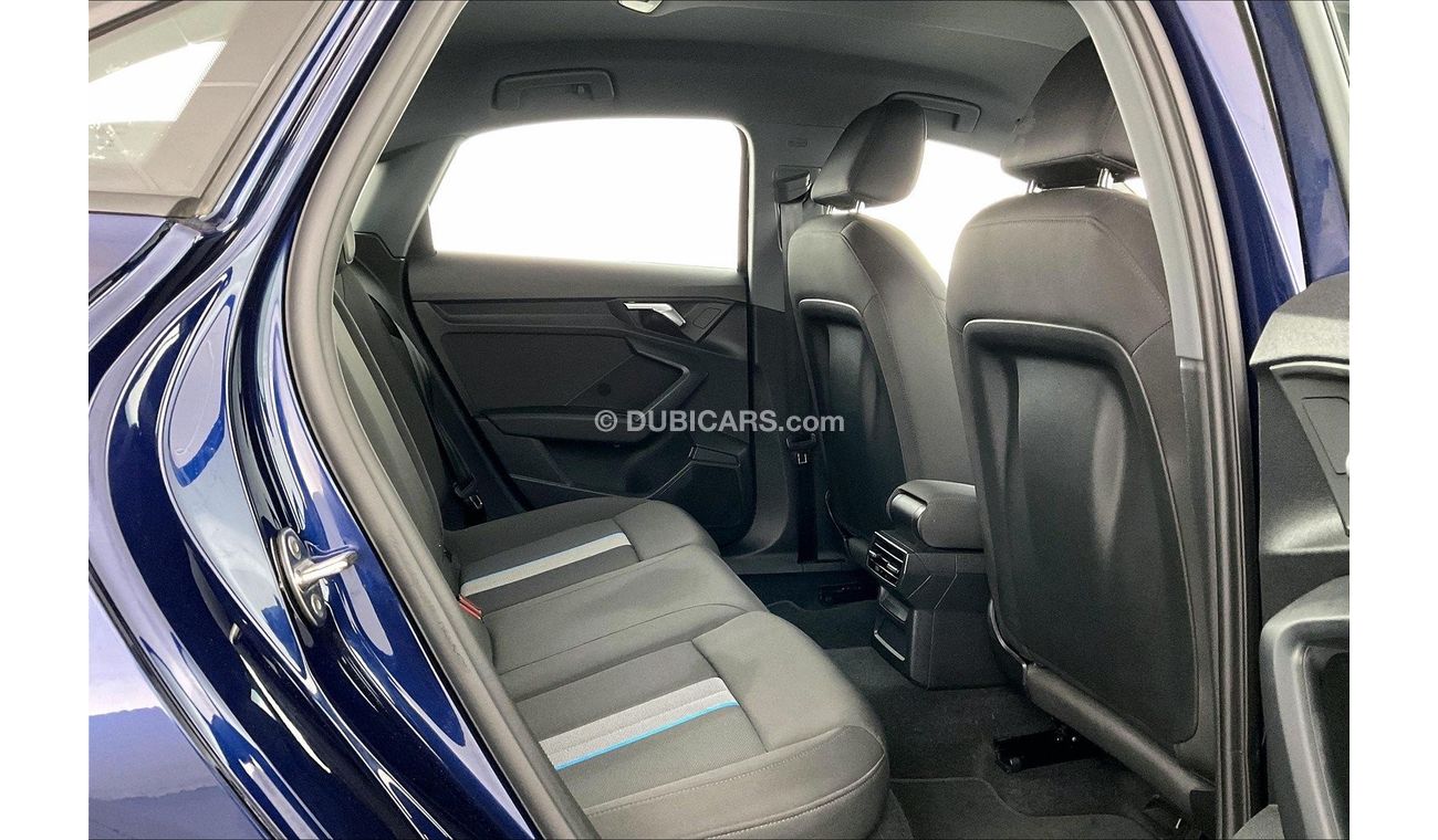 مرسيدس بنز C 220 C220 d مرسيدس بينز