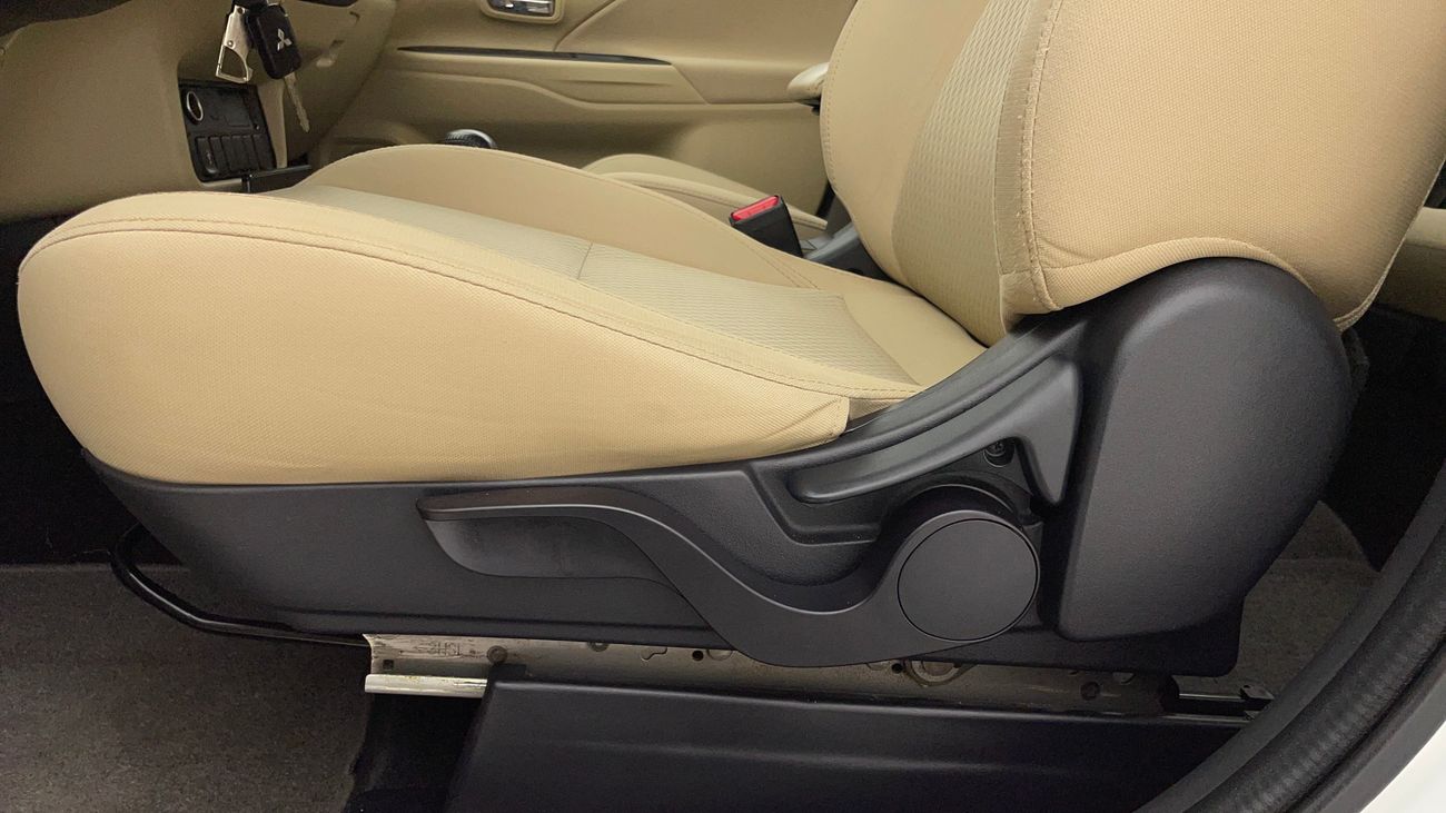 Mitsubishi Outlander GLX 2.4 | Zero Down Payment | Home Test Drive