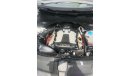 Audi A7 50 TFSI Audi A7 S line Supercharger _GCC_2015_Excellent Condition _Full option