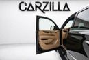 Cadillac Escalade Sport Platinum 6.2L 4WD AED 2,350 / Monthly l 0% Downpayment l Escalade Platinum l Excellent Conditi