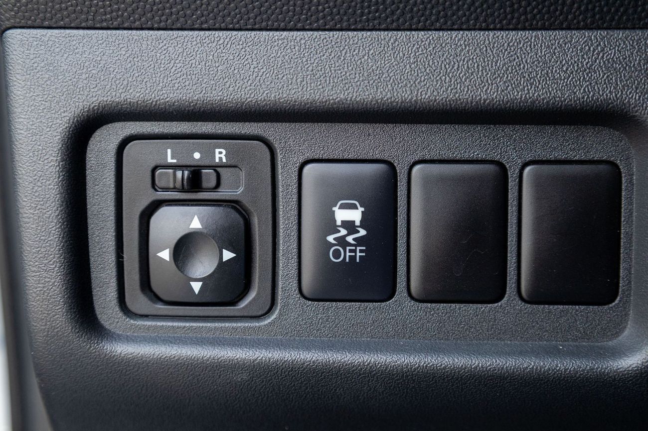 Mitsubishi Attrage GLX 1.2L l GCC | Zero Down Payment | AED 298 Monthly | Unlimited Kms Warranty