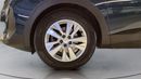 Peugeot 3008 ACTIVE | Guaranteed Warranty | 0 Down Payment
