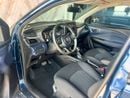 Suzuki Baleno GLX Key Details:  Free 3 Months Warranty. Additional extended warranty plans available.  Service History
