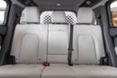 لاند روفر رينج روفر Land Rover Defender | 110 X-Dynamic HSE (P400) | GCC Specs | 2026 (Export)