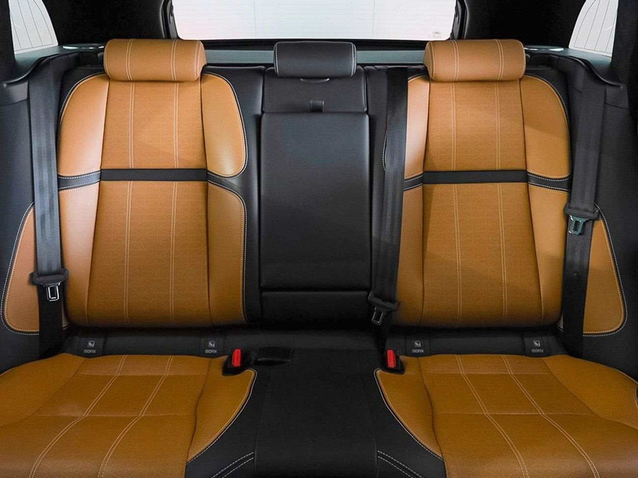 لاند روفر رينج روفر فيلار P380 R-Dynamic HSE 3.0L