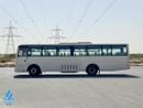 اشوك ليلاند فالكون H-Series 64-Seater Bus | Diesel | GCC Specs | Manual Transmission