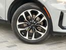 Kia Sorento SX (NON GCC)