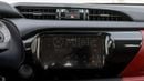 تويوتا هيلوكس TOYOTA HILUX DC | 2-YEAR WARRANTY + SERVICE AVAILABLE | IN-HOUSE FINANCING | 0% DOWNPAYMENT (BANK)