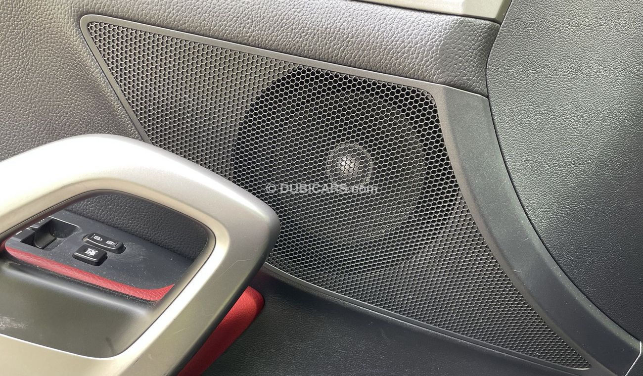 Hyundai Veloster 1.6 1.6 | Under Warranty | Free Insurance | Inspected on 150+ parameters