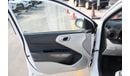 Hyundai i10 2024 Hyundai Grand i10 GL 1.2L AT Petrol (for Export)