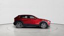 مازدا CX30 2.0 MHEV AUTO 2WD ELITE | شامل الضمان | 0 ﺪﻔﻋﺓ ﺃﻮﻟﻯ