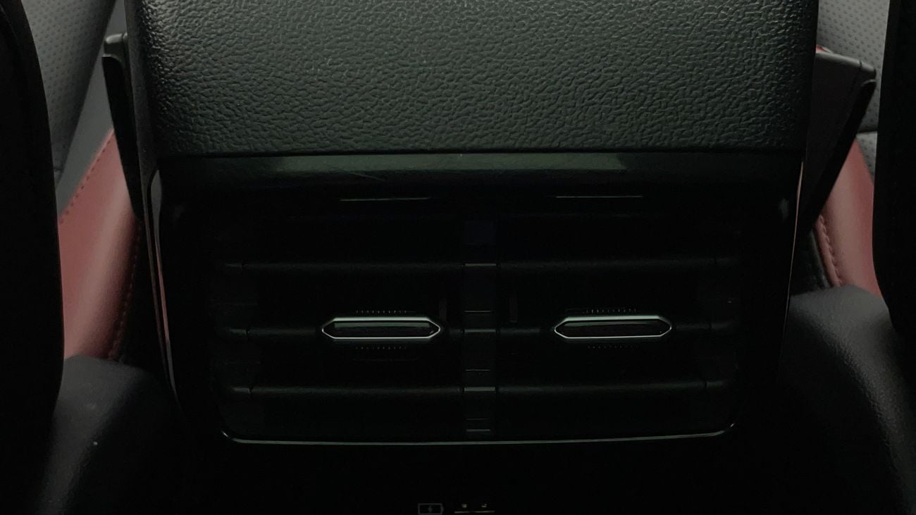 MG One LUXURY 1.5 | Zero Down Payment | Home Test Drive