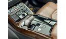 Audi A8 L 50 TFSI quattro 2016 Audi A8L 50 TFSI Quattro, Warranty, Service History, GCC