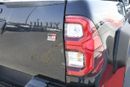 تويوتا هيلوكس 4.0L V6 GR Sport (Ready Stock)