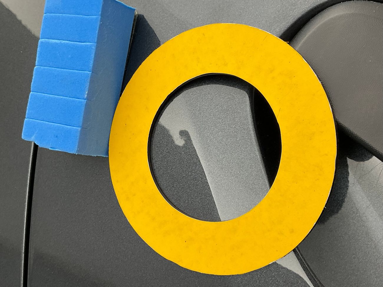 Renault Duster PE| 1 year free warranty | Exclusive Eid offer