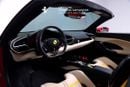 فيراري 296 GTB