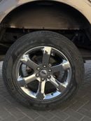 فورد F 150 XLT