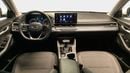 جيلي إمجراند 1.5 GS CVT 2WD | شامل الضمان | 0 ﺪﻔﻋﺓ ﺃﻮﻟﻯ