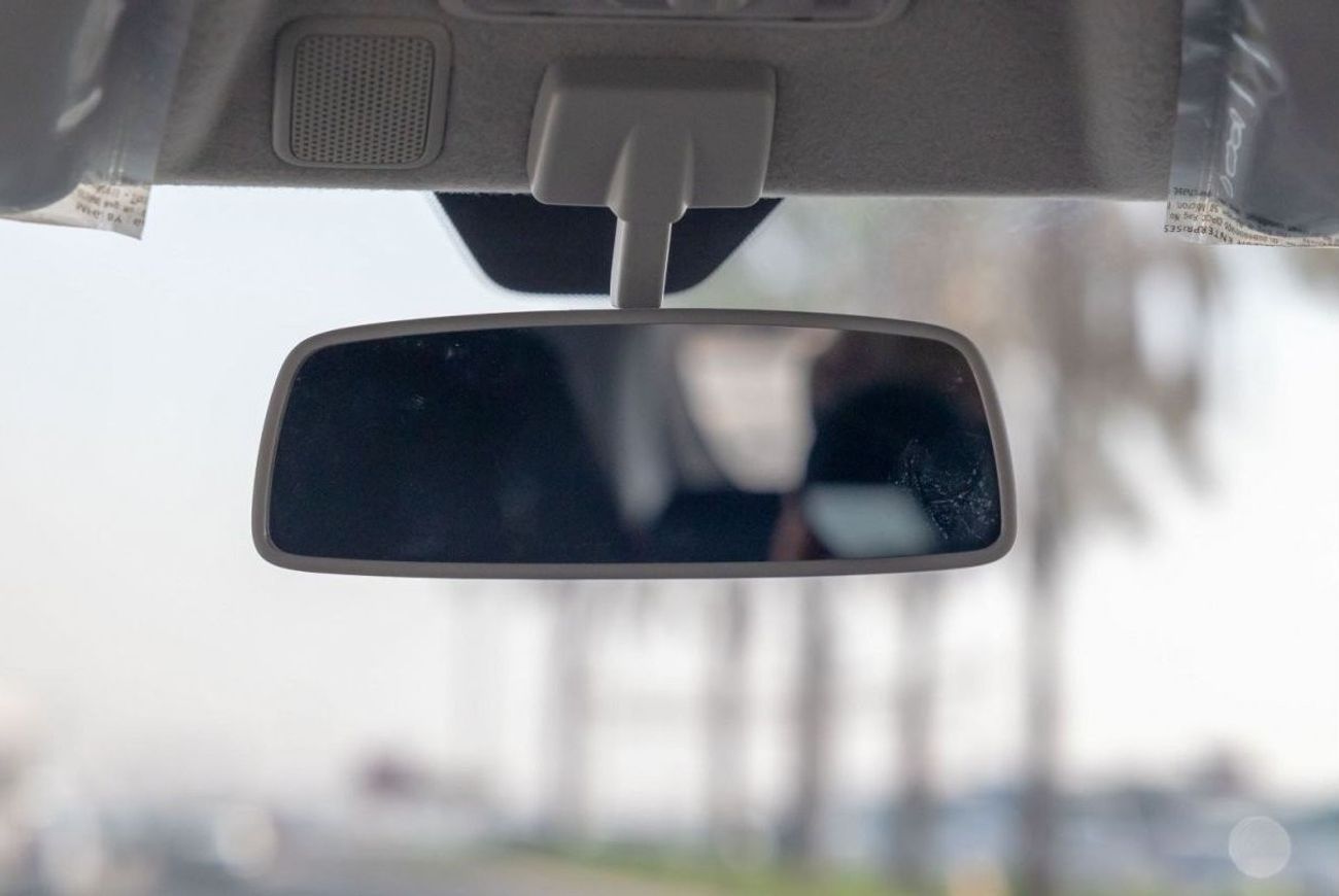 Suzuki Alto GL 2025 1.0L Hatchback 5 Seater M/T Petrol | Book Now - Export Only