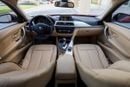 BMW 316i Exclusive