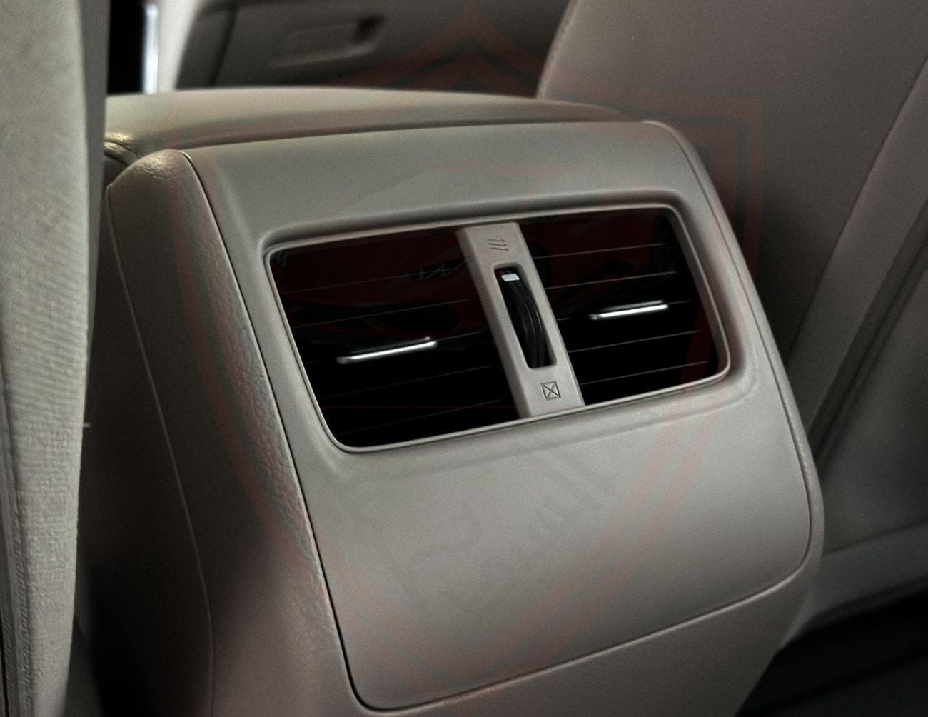 Honda Accord LX Honda Accord | 1.5 L | 2022 | GCC | Accident-Free | In Excellent Condition | 1042 P.M