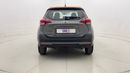 Nissan Kicks 2019 SV | AED 528/Month | 0 DP | 30 Day Return | Warranty
