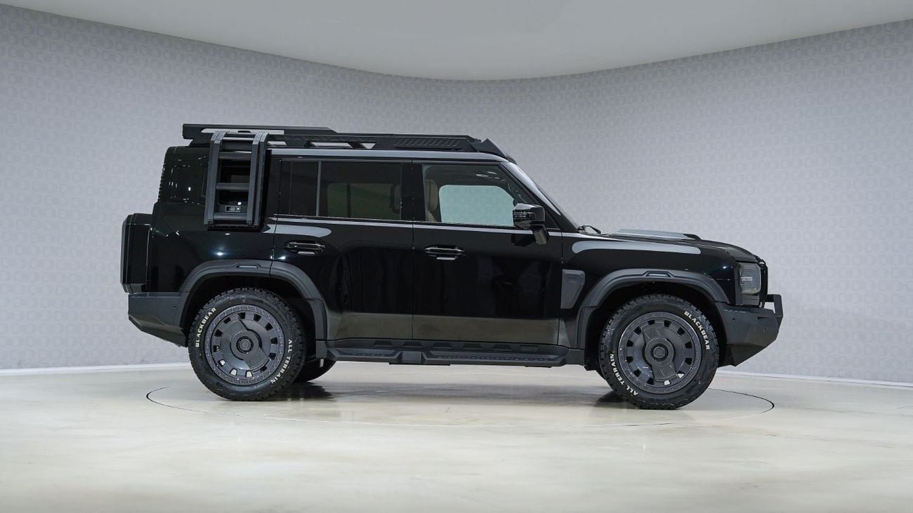 جيتور T2 | AED 2,481 PM | Up to 3 Years Warranty