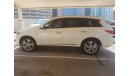 Infiniti JX35 VERY GOOD CONDITION