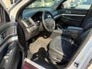 Ford Explorer XLT 3.5L LOW MILEAGE GOOD CONDITION