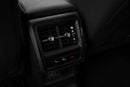 Skoda Kodiaq 1.4L  TURBO!! WARRANTY AND SERVICE CONTRACT