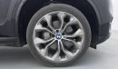 BMW X5 XDRIVE50I 4.4 | Under Warranty | Inspected on 150+ parameters
