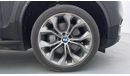 BMW X5 XDRIVE50I 4.4 | Under Warranty | Inspected on 150+ parameters