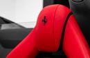 Ferrari 812 6.5L V12 Naturally Aspirated Engine