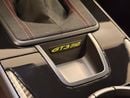 Porsche 911 AED 20,400 P.M | 0% DOWN PAYMENT | PORSCHE 911 GT3 RS WEISSACH PACKAGE | 4.0L F6 | AGENCY WARRANTY |