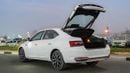 Skoda Superb 2025 | SKODA SUPERB TSI 280 DSG ENJOYMENT EDITION