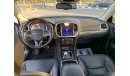 Chrysler 300C CHRYSLER 300 Model 2016 very celen car.     Price 33,000 km 178,864  phone no 00971555363332   كرايس