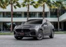 Maserati Grecale GT Hybrid | 4,700 P.M  | 0% Downpayment | Agency Warranty!