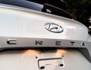 Hyundai Creta Mid 1.6L Hyundai Creta | 1.6 L | 2023 | GCC | Accident-Free | In Excellent Condition | 974 P.M