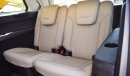 Mercedes-Benz GLS 450 American specs * Free Insurance & Registration * 1 Year warranty