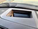 Nissan Patrol Nissan Patrol LE Platinum City 3.5l Twin turbo petrol A/T 4WD SUV Black Color Inside Tan GCC 2026 Mo