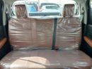 تويوتا هيلوكس GR SPORT (RAMADAN OFFER) TOYOTA HILUX PICKUP RHD 2022 MODEL 2.4 L DIESEL AUTOMATIC(PM70393)