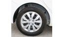 Hyundai Accent Hyundai Accent 2020 GCC 1.6 excellent condition without accident