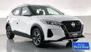 Hyundai Creta Smart | 1 year free warranty | 0 Down Payment