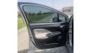 Nissan Sunny 1.6L SL